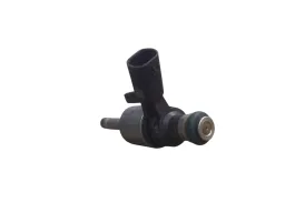 BICO INJETOR VOLKSWAGEN GOLF JETTA AUDI A3 06L906036K