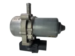 BOMBA ELETRICA SERVO FREIO VWPOLO NIVUS 2020 2024 1K0612181F