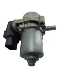 Bomba Eletrica Servo Freio VwPolo Nivus 2020 2024 1k0612181f