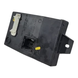 MODULO BSI RENAULT SYMBOL 1.6 2009 A 2013 8201068828