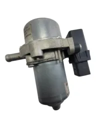 BOMBA ELETRICA SERVO FREIO VWPOLO NIVUS 2020 2024 1K0612181F