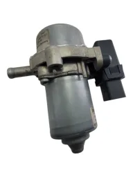 BOMBA ELETRICA SERVO FREIO VWPOLO NIVUS 2020 2024 1K0612181F