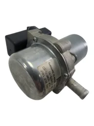 BOMBA ELETRICA SERVO FREIO VWPOLO NIVUS 2020 2024 1K0612181F