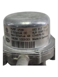 BOMBA ELETRICA SERVO FREIO VWPOLO NIVUS 2020 2024 1K0612181F