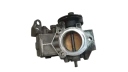 CORPO BORBOLETA TBI PEUGEOT 307 1.6 2005 2006