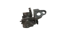 CORPO BORBOLETA TBI PEUGEOT 307 1.6 2005 2006
