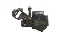 CORPO BORBOLETA TBI PEUGEOT 307 1.6 2005 2006