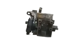 CORPO BORBOLETA TBI PEUGEOT 307 1.6 2005 2006
