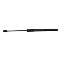 Amortecedor Tampa Traseira Porta Malas Duster 2011 2015