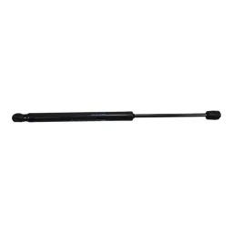 AMORTECEDOR TAMPA TRASEIRA PORTA MALAS DUSTER 2011 2015