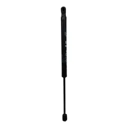 AMORTECEDOR TAMPA TRASEIRA PORTA MALAS DUSTER 2011 2015