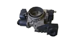 CORPO BORBOLETA TBI CITROEN C5 2.0 2001 2002 2003