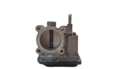 CORPO BORBOLETA TBI TOYOTA COROLLA 2.0 2012 A 2015 2016