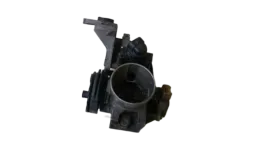 CORPO BORBOLETA TBI PEUGEOT 406 2.0 2000 2001