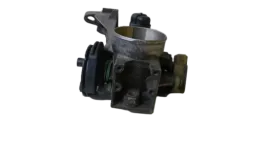 CORPO BORBOLETA TBI PEUGEOT 406 2.0 2000 2001