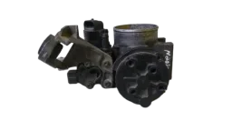CORPO BORBOLETA TBI PEUGEOT 406 2.0 2000 2001