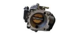 CORPO BORBOLETA TBI GM MERIVA JOY 1.8 2004 2005 (1)