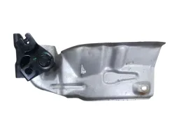 Suporte Cabo Freio Mão Hilux 2016/2024
