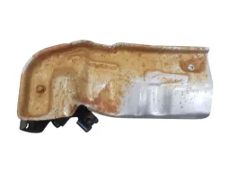 SUPORTE CABO FREIO MÃO HILUX 2016/2024
