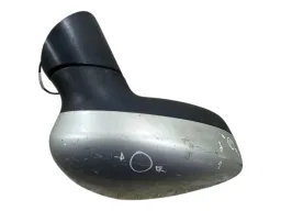 RETROVISOR DIREITO NEW FIESTA 2011 A 2019 S/ PISCA