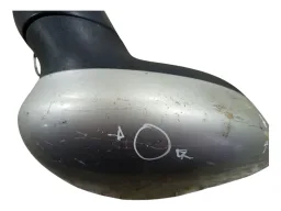 RETROVISOR DIREITO NEW FIESTA 2011 A 2019 S/ PISCA