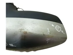RETROVISOR DIREITO NEW FIESTA 2011 A 2019 S/ PISCA