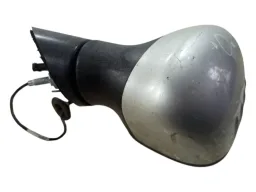 RETROVISOR DIREITO NEW FIESTA 2011 A 2019 S/ PISCA