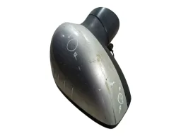 RETROVISOR DIREITO NEW FIESTA 2011 A 2019 S/ PISCA