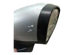 RETROVISOR DIREITO NEW FIESTA 2011 A 2019 S/ PISCA