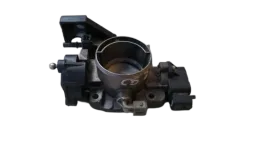 Corpo Borboleta Tbi Citroen C5 2.0 2000 2001 2002