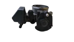 CORPO BORBOLETA TBI CITROEN C5 2.0 2000 2001 2002