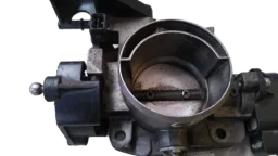 CORPO BORBOLETA TBI CITROEN C5 2.0 2000 2001 2002