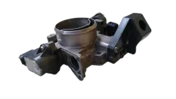 CORPO BORBOLETA TBI CITROEN C5 2.0 2000 2001 2002