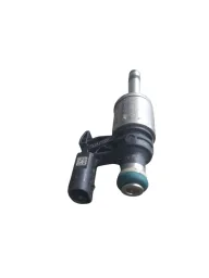 Bico Golf Polo Virtus T-Cross Nivus Tiguan A1 A3 Q3 1.0 1.4