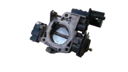 CORPO BORBOLETA TBI CITROEN C5 2.0 2000 2001 2002