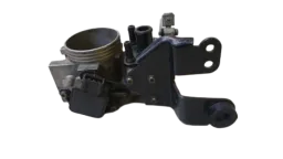 CORPO BORBOLETA TBI CITROEN XSARA 2.0 16V 2000 2001 2002