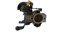 CORPO BORBOLETA TBI CITROEN XSARA 2.0 16V 2000 2001 2002