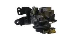 CORPO BORBOLETA TBI CITROEN XSARA 2.0 16V 2000 2001 2002