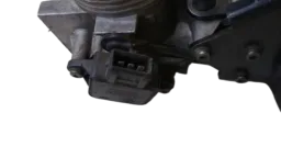 CORPO BORBOLETA TBI CITROEN XSARA 2.0 16V 2000 2001 2002