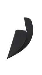 Moldura int Retrovisor Direito Hyundai Hb20 20/24 15126CX757