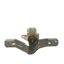 Miola Tampa Traseira Fiat Palio 2012 a 2016