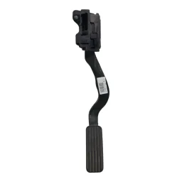 Pedal Acelerador Peugeot 2008 2015 2016 A 2024 9673562480