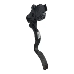 PEDAL ACELERADOR PEUGEOT 2008 2015 2016 A 2024 9673562480