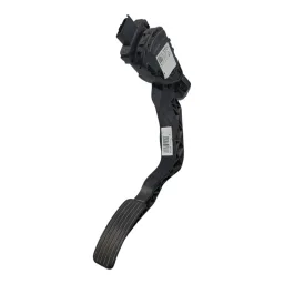 PEDAL ACELERADOR PEUGEOT 2008 2015 2016 A 2024 9673562480