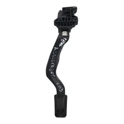 PEDAL ACELERADOR PEUGEOT 2008 2015 2016 A 2024 9673562480