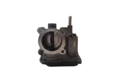 CORPO BORBOLETA TBI TOYOTA COROLLA 2.0 2014 A 2016 2017