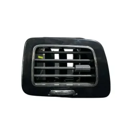 Difusor Ar Esquerdo Chevrolet Cobalt 2012 A 2020 52048102
