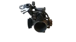 CORPO BORBOLETA TBI CITROEN XSARA 1.8 2000 2001 2002