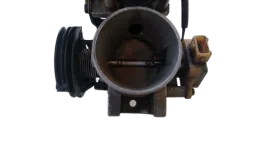 CORPO BORBOLETA TBI CITROEN XSARA 1.8 2000 2001 2002
