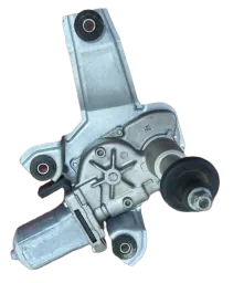 Motor Limpador Traseiro Jeep Compass 2017 2021 55112704aa
